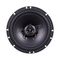 Коакс. акустика AMP MASS 652