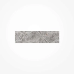 Настенный светильник (бра) Базовая текстура / Basic Texture 2700-4000К 8Вт, MOD461WL-L8GRK. TM Maytoni