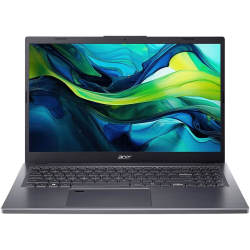 Ноутбук Acer Aspire 15 A15-51M-39F7 (NX.KXRCD.002)