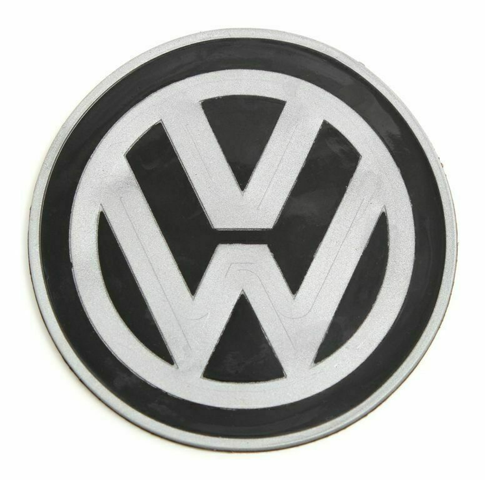 Коврик на панель BIG LOGO TOYOTA 19,5*13 KING BIG LOGO