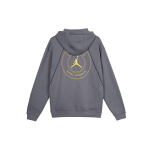 Толстовка Jordan x PSG, DV0612-014