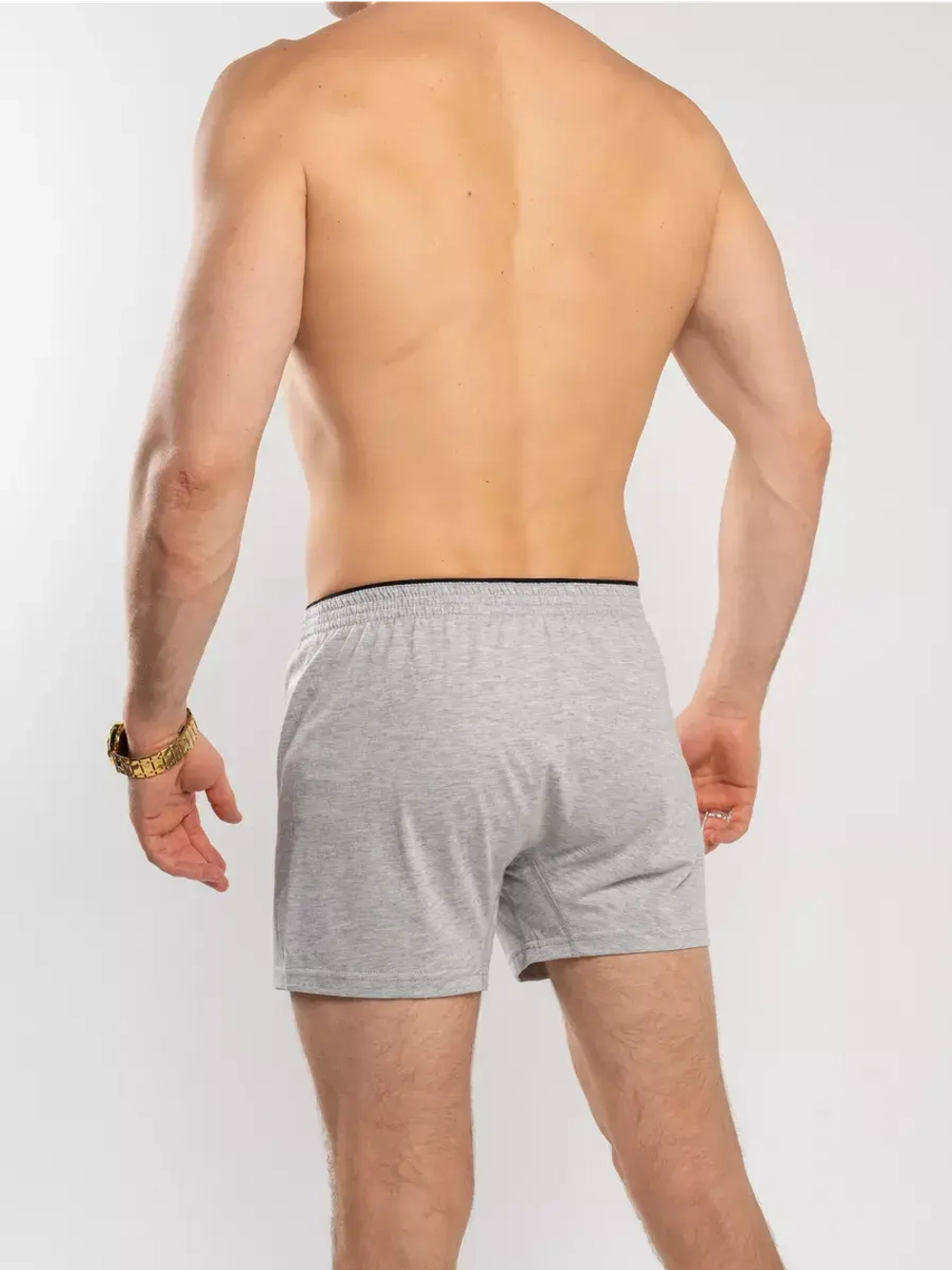 Трусы A1128-1