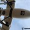Самолет с вертикальным взлетом VolJet VT5 (базовая версия с цифровым видеоканалом)