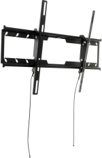 Кронштейн HOLDER LCD-T6628-B