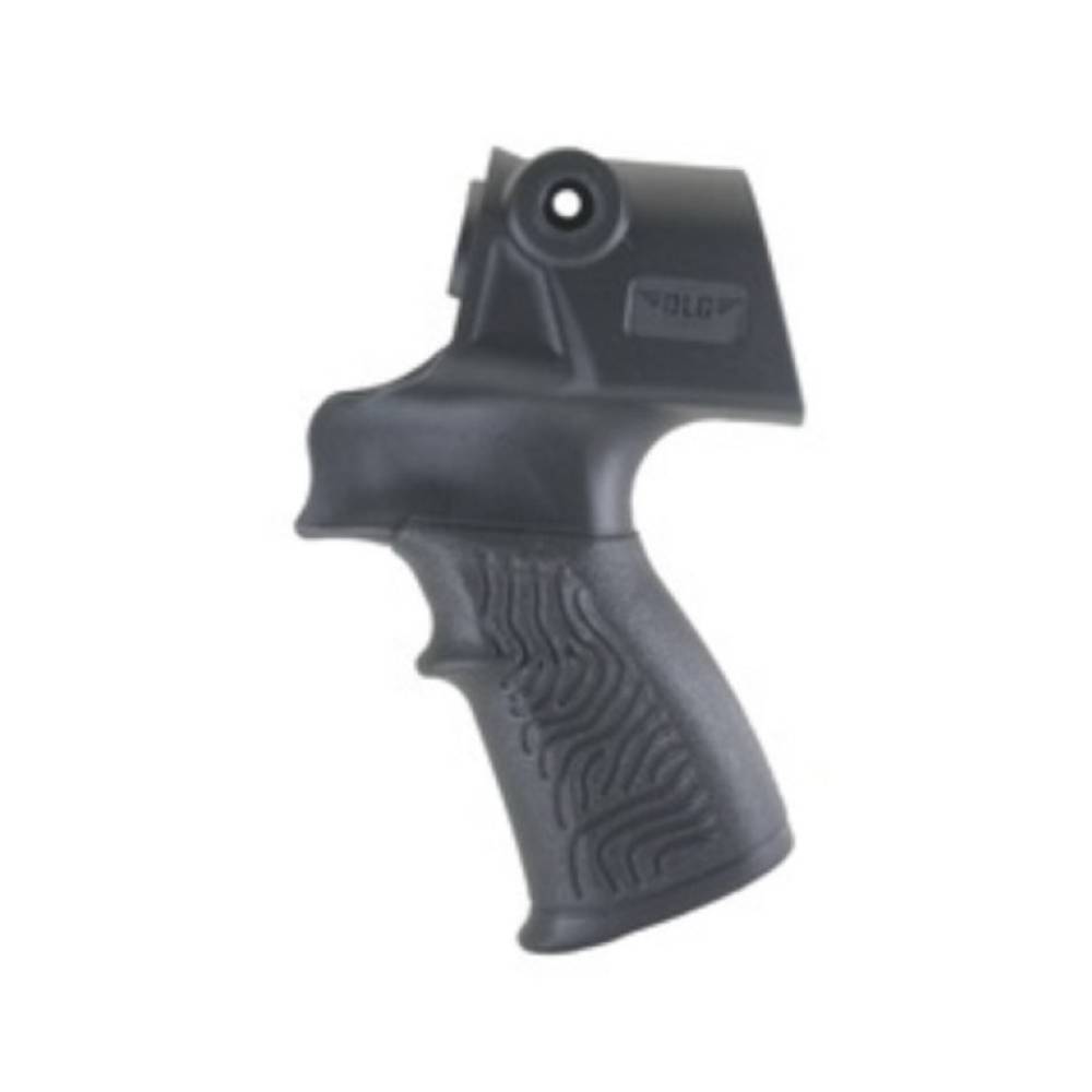 Рукоятка Mossberg 500/590, Maverick 88, DLG Tactical