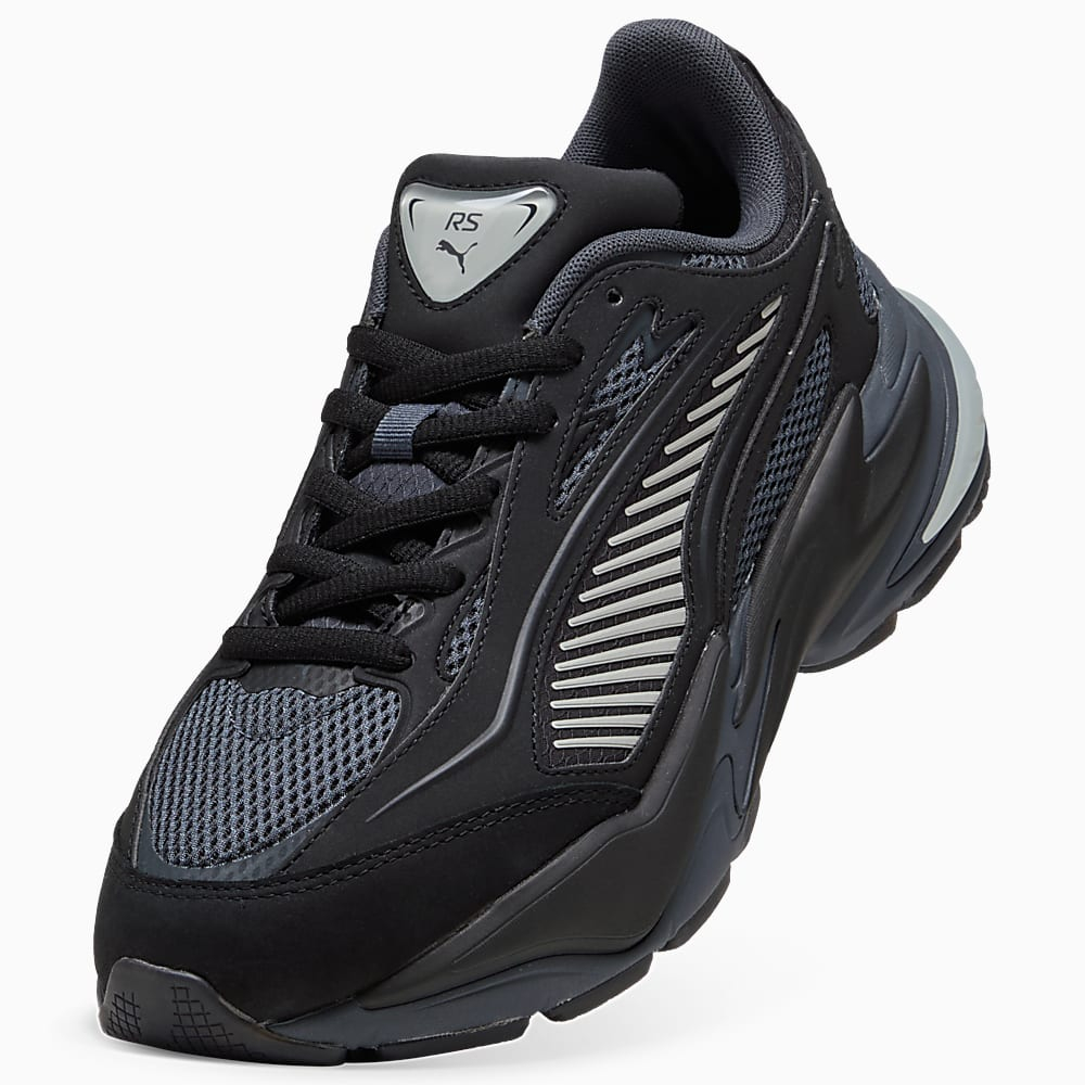 Обувь UNISEX RS Surge - PUMA