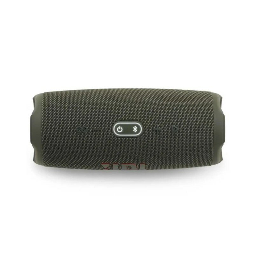 JBL Charge 5 Green