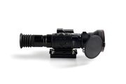 Тепловизионный прицел Longot TR75L (RS75L)