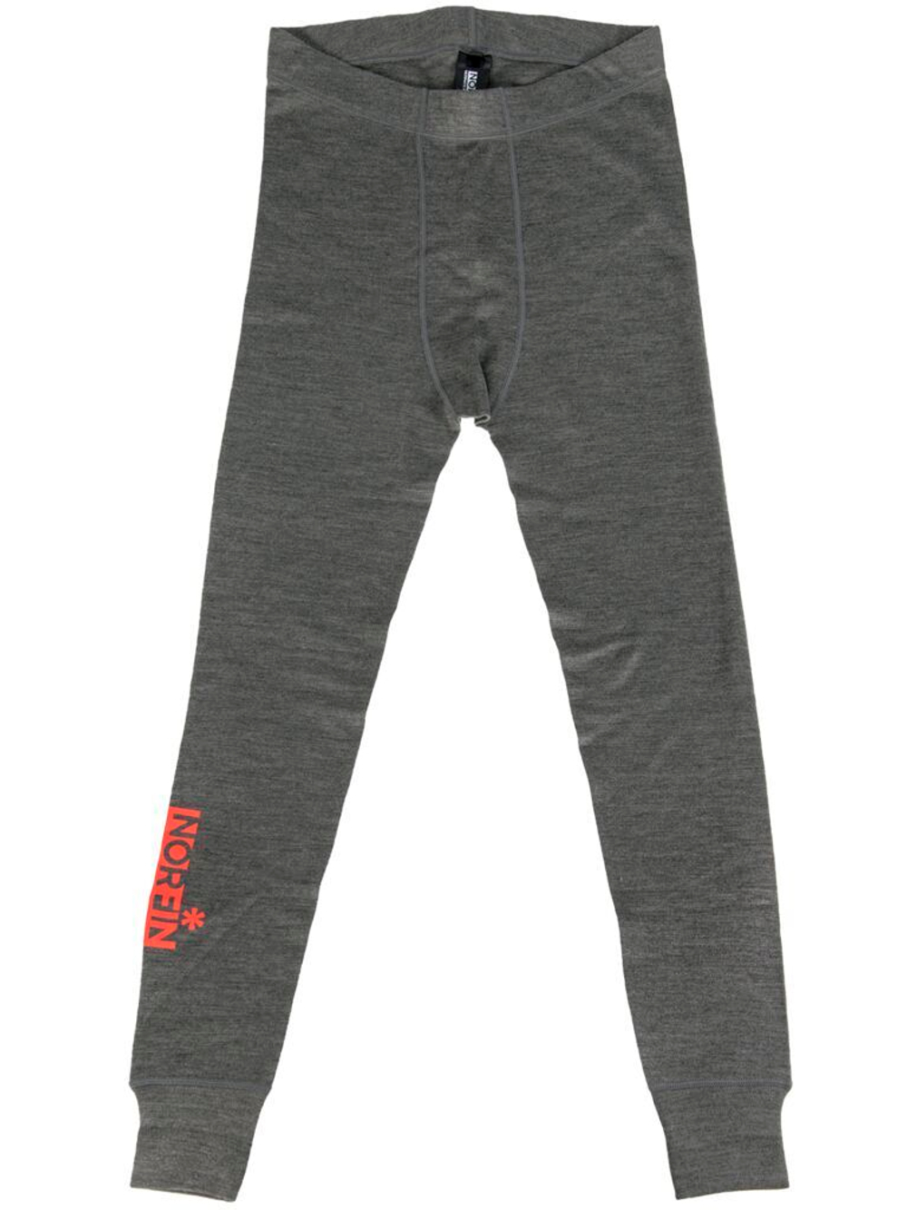 Термобелье Norfin NATURAL HEAT MERINO 05 р.XXL