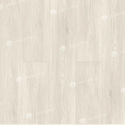 SPC ламинат Alpine Floor Атланта