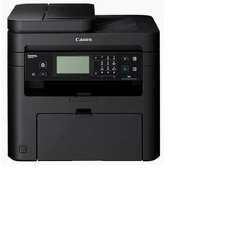 МФУ Canon i-SENSYS mf237w