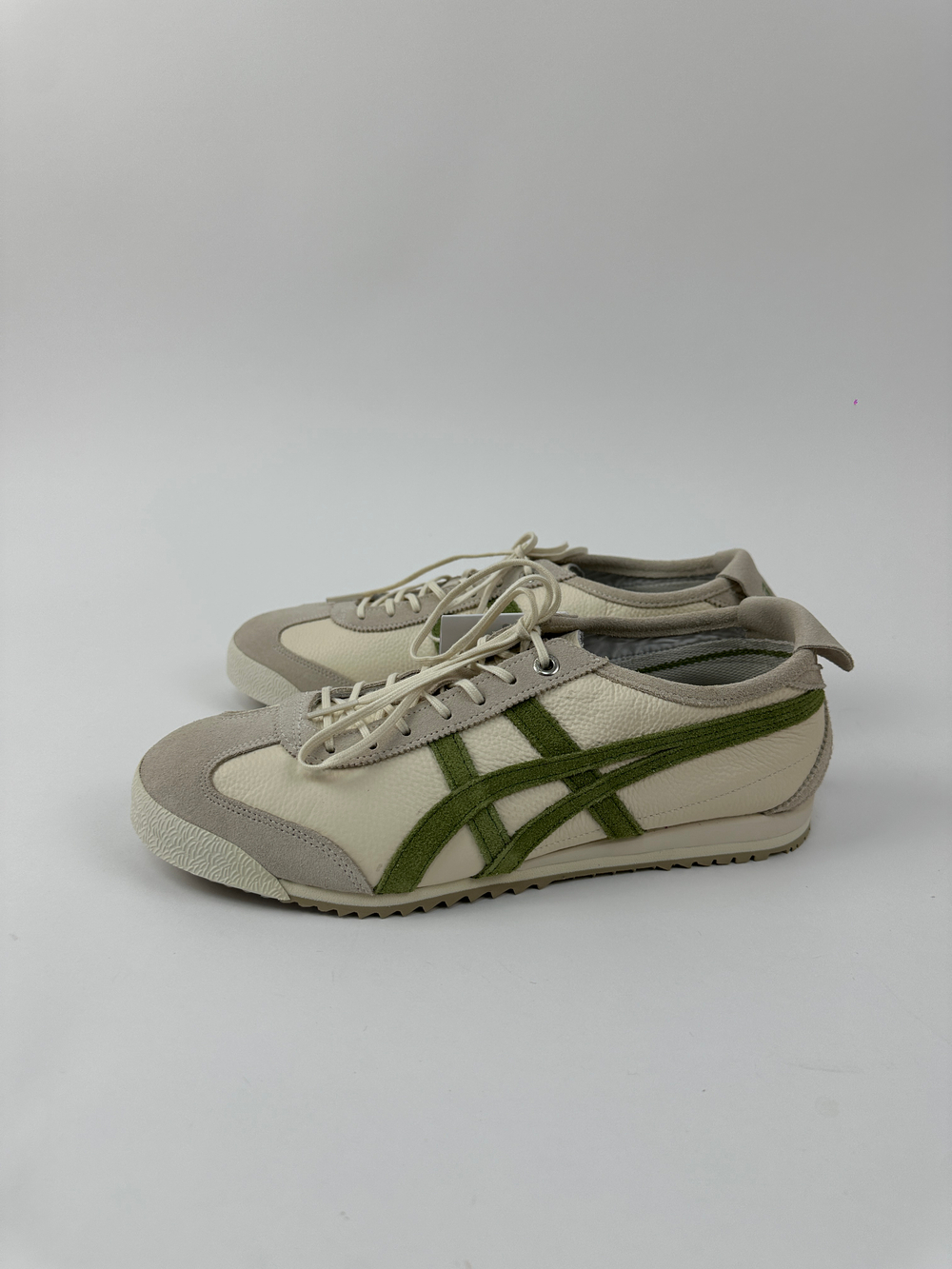 Кеды Onitsuka Tiger
