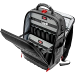 Модульный рюкзак для инструментов X18 Knipex 00 21 50 LE