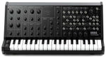 Korg MS-20 mini