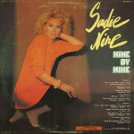 Sadie Nine (Россия 1991г.)