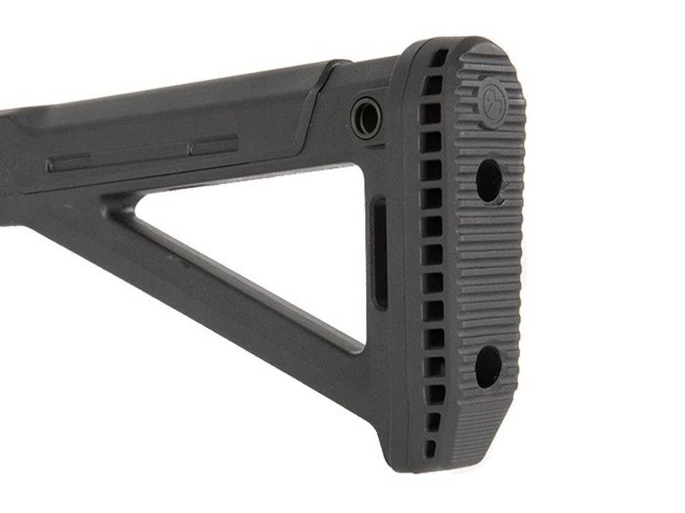 Приклад MOE® AK STOCK AK47/AK74