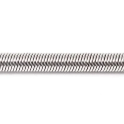 Удлинитель гибкий 200мм , 3/8'' Partner PA-97212
