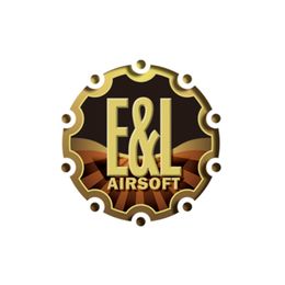 E&L Airsoft