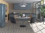 POP TILE