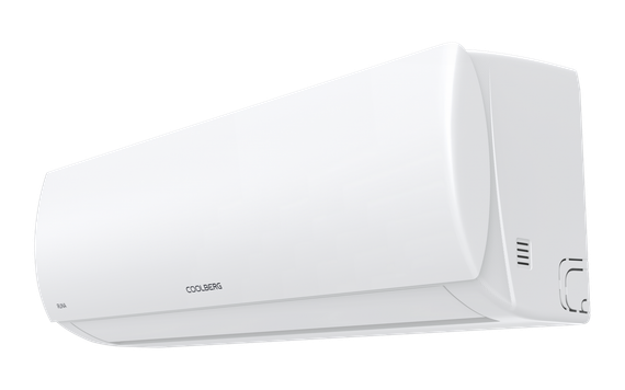Кондиционер СOOLBERG Runa CS-18R1-IN/CS-18R1-OUT — (8)