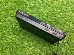 Sony TX7