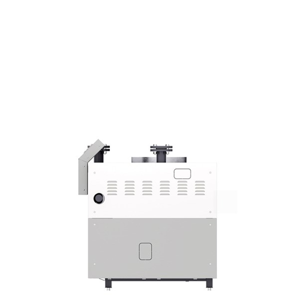 Котел отопительный газовый ЛЕМАКС CLEVER L180 (КВА-0,18Гн)