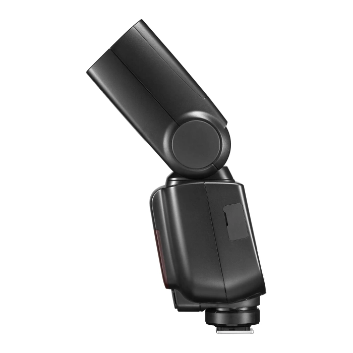 Вспышка накамерная Godox ThinkLite TT685IIS TTL для Sony