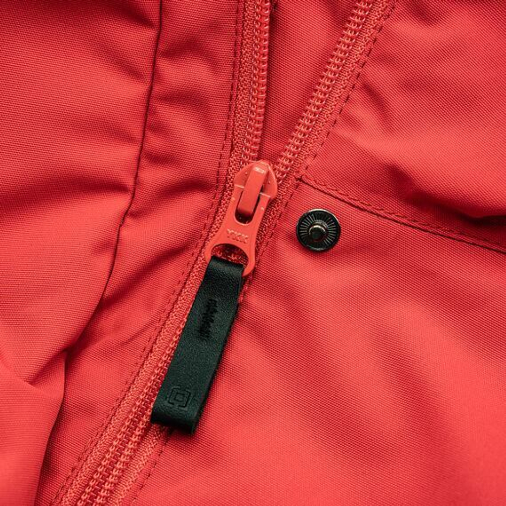 Крутка женская MIJA JACKET (lollipop) (S)