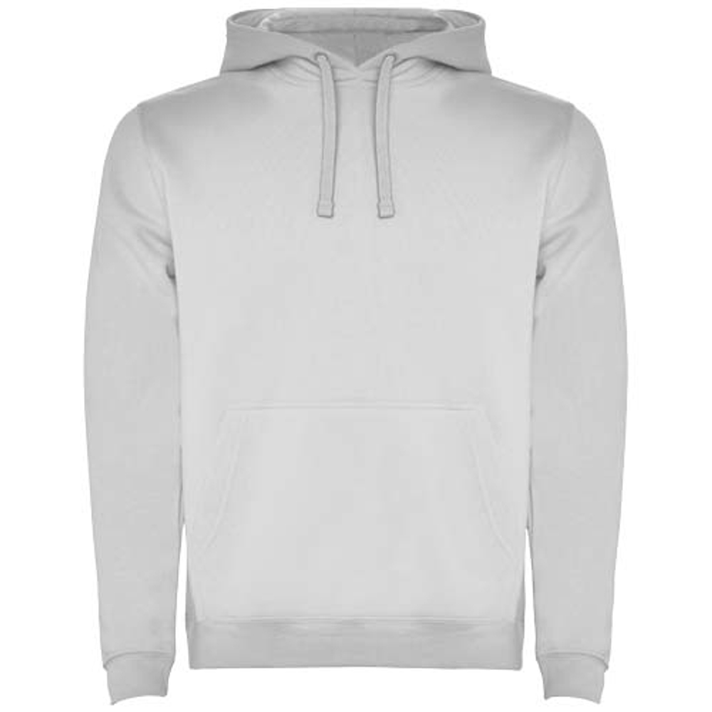 Мужское худи Urban плотностью 280 г/м²