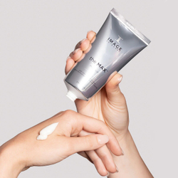 Image Skincare The MAX Stem Cell Masgue Маска anti-age с пептидами 59 мл