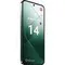Смартфон Xiaomi 14 8 ГБ | 256 ГБ («Зеленый» | Jade Green) (версия Global)