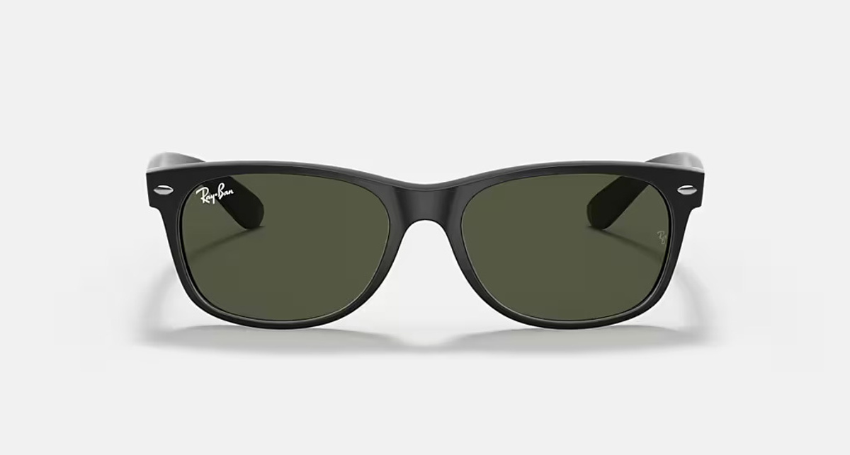 RAY-BAN NEW WAYFARER RB2132 622