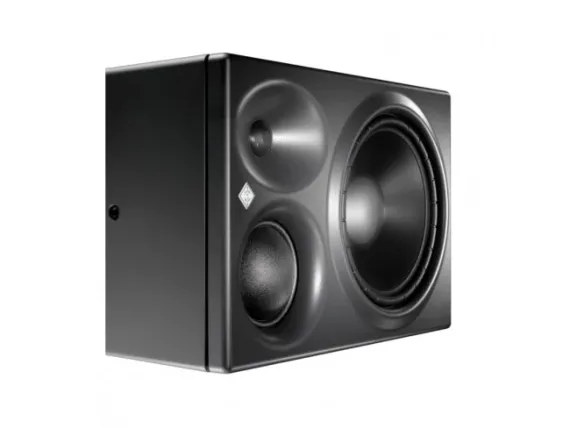 Neumann KH 310 A L G