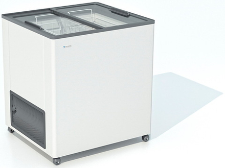 Морозильный ларь Frostor F 215 C