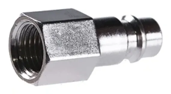 Вольфрамовые электроды Fubag D3,2×175 мм, (gold)_WL15, 10 шт