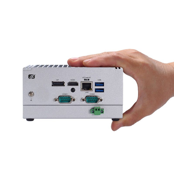 eBOX565-W-H