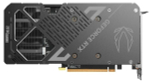 Видеокарта Zotac GeForce RTX 5070 TWIN EDGE OC (ZT-B50700H-10P)