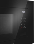 MAUNFELD MBMO820SGB10