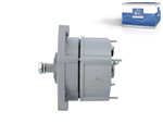 Генератор 28V 27A MB/MAN/RVI