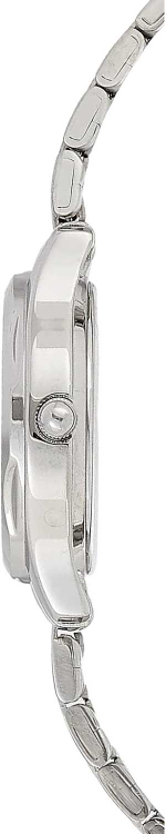 Женские наручные часы Casio Vintage LTP-1275D-7B