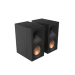 Полочная акустика Klipsch R-60M Black