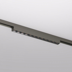 Накладной светильник Denkirs SHINE GRILL DK5771-DN