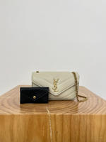 LOULOU MINI