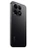 Смартфон Xiaomi 15T 12/256 Black