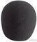 AKG W880