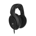 Наушники Sennheiser HD 560S