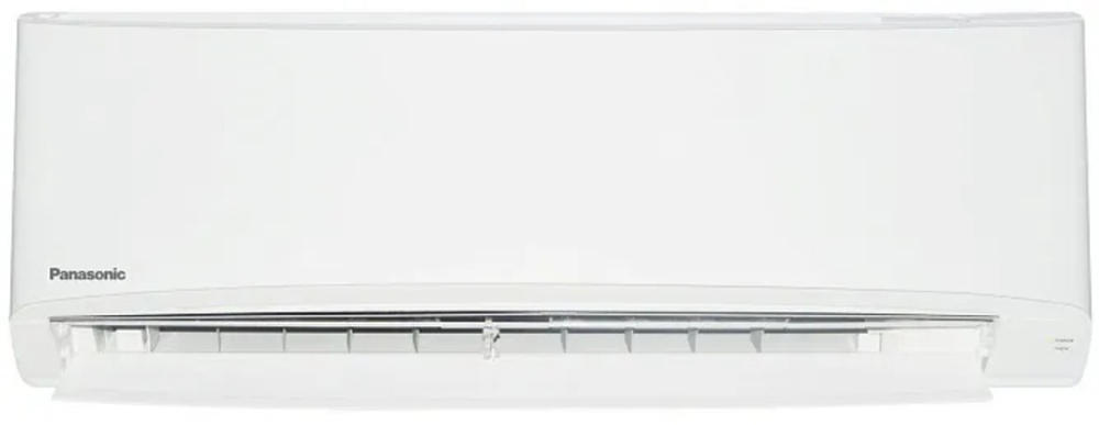 Сплит-система кондиционер настенный Panasonic Compact CS-TZ60WKEW/CU-TZ60WKE на 60 м²