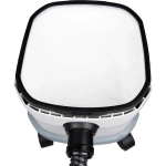 Аккумуляторный пылесос Makita VC003GLZ06