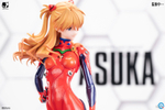 Asuka
