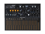 Arturia Microfreak Stellar
